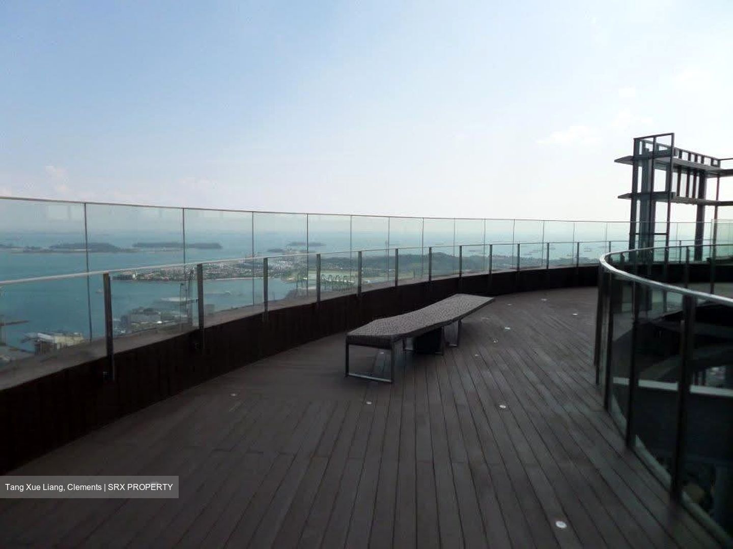 Skysuites@Anson (D2), Apartment #605899651
